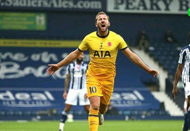 更是针对上 更是针对上