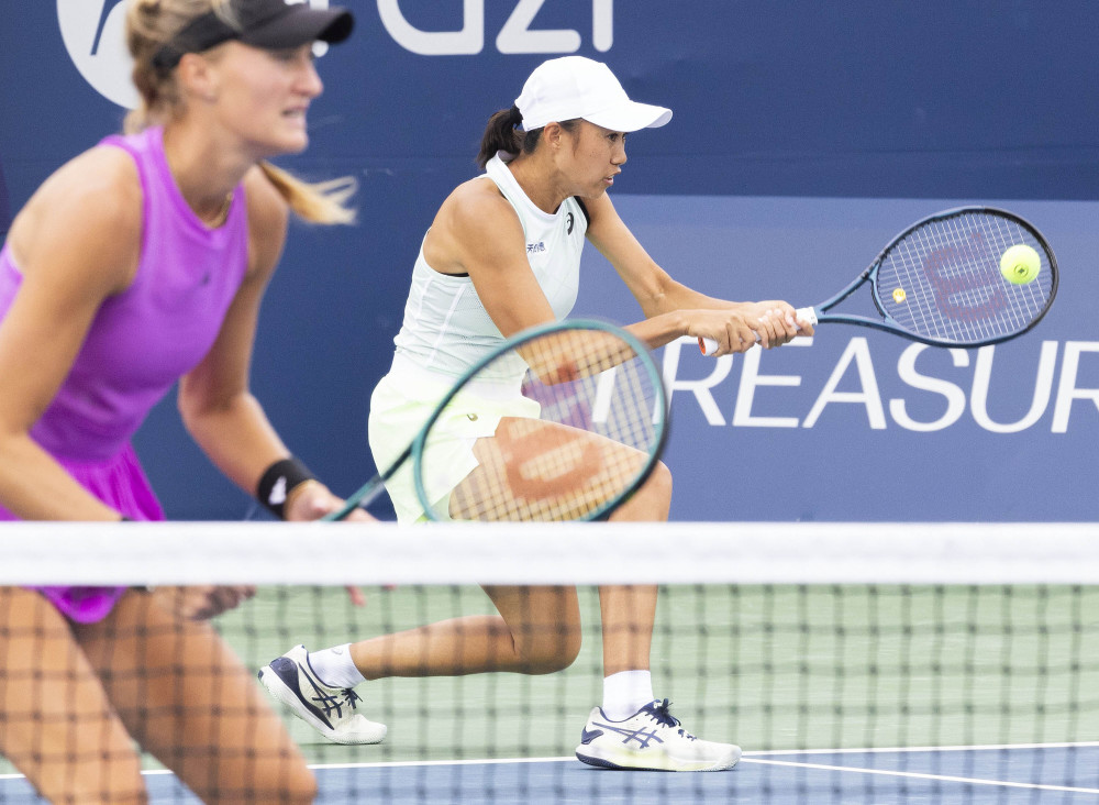 都将决定着 都将决定着