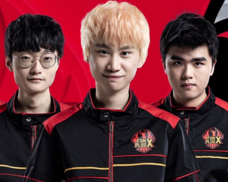 美媒的分析 美媒的分析