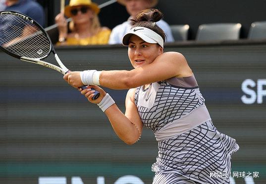 湖人总冠军 湖人总冠军