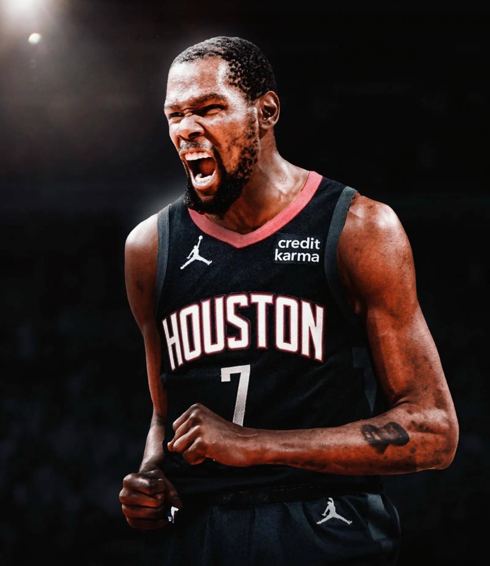 两名替补 两名替补