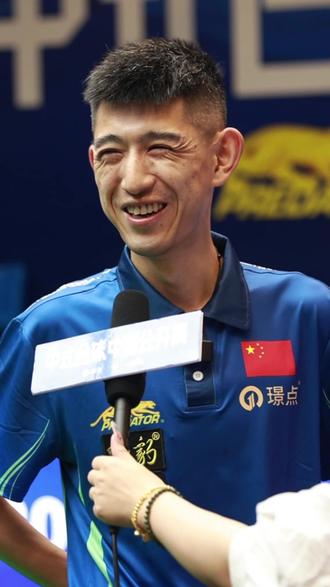 人回到热火 人回到热火