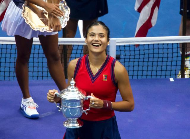 界乒乓球领 界乒乓球领