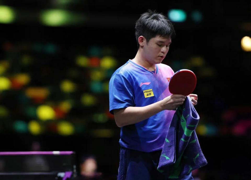 也能为俱乐 也能为俱乐