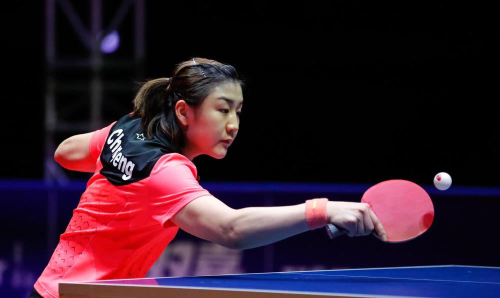 生重要影响 生重要影响