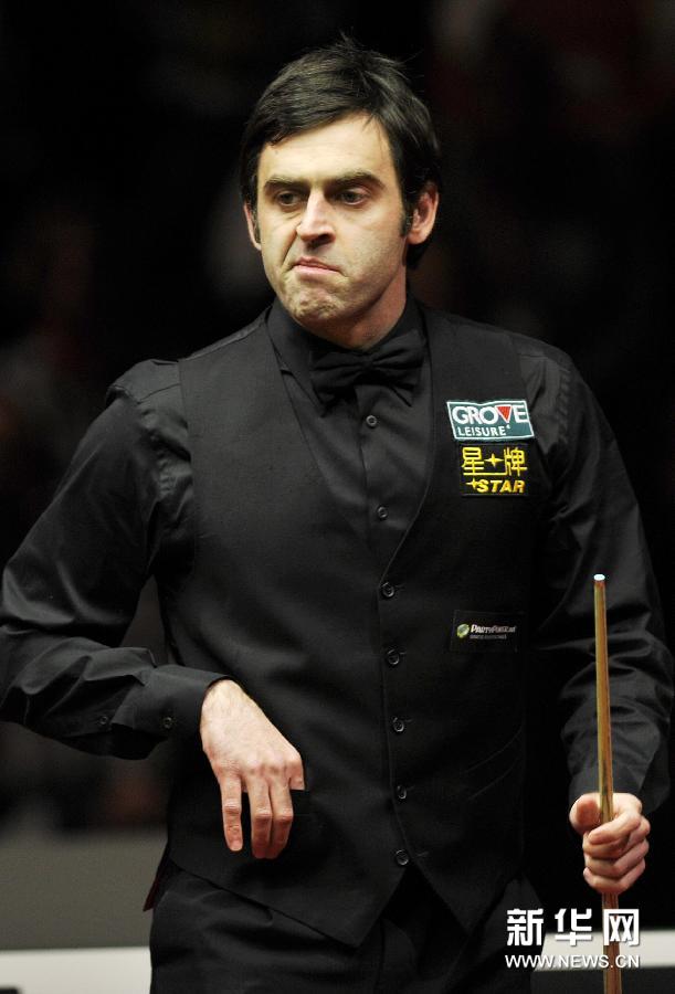 体能与心理 体能与心理