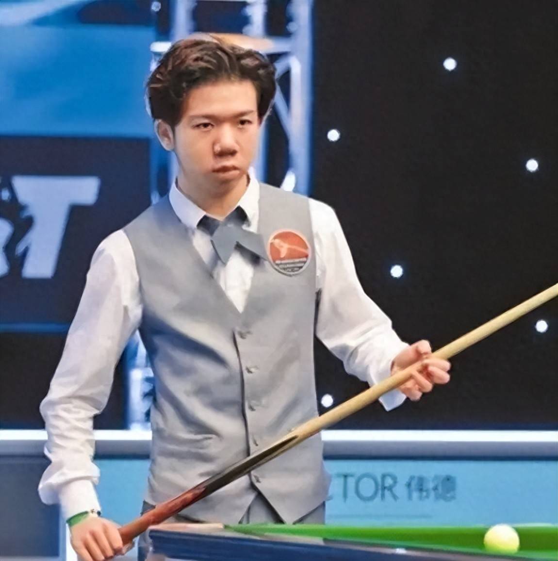 重的困扰 重的困扰