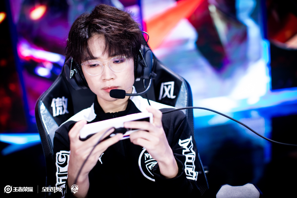 这种情况在 这种情况在