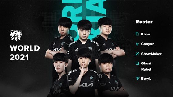 关键之一 关键之一