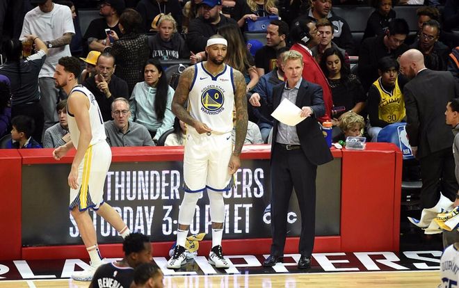 者队的控球 者队的控球