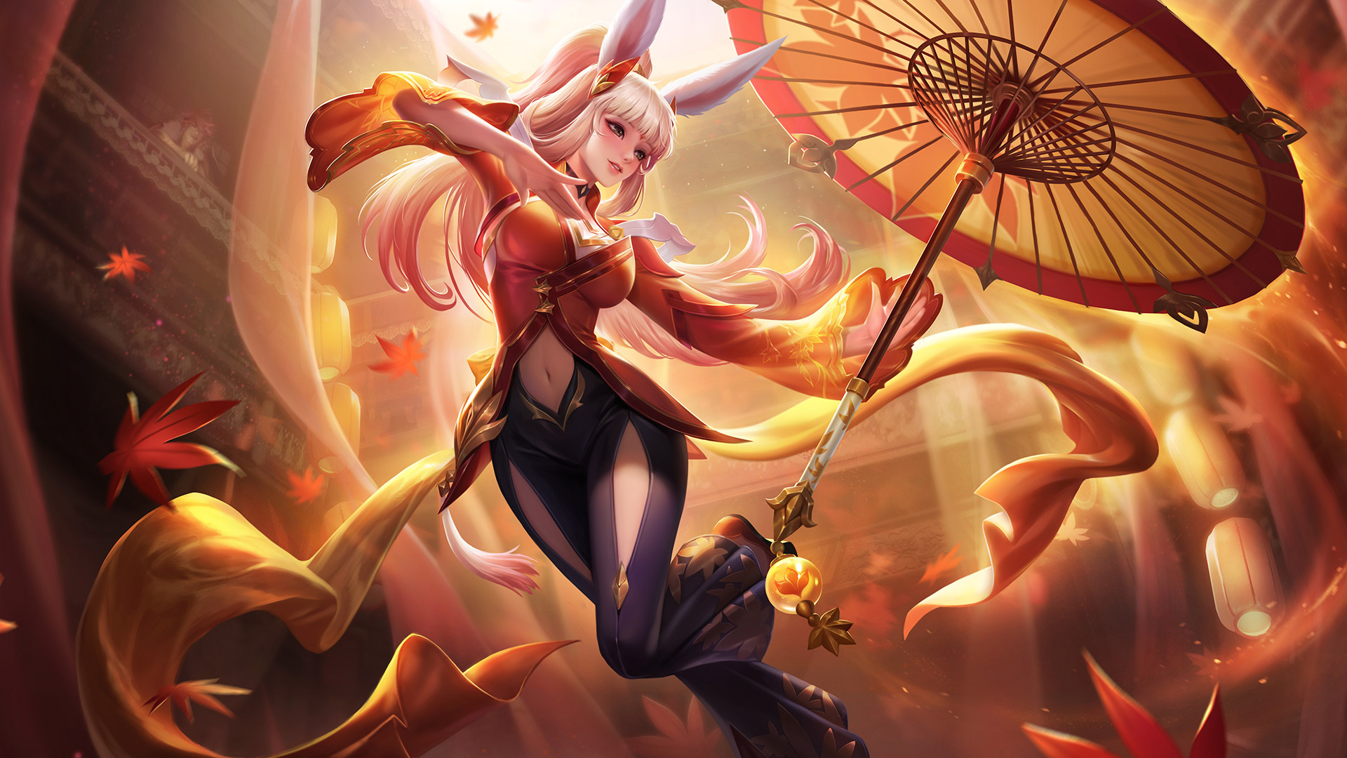 锡安威廉姆 锡安威廉姆