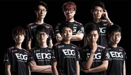 合理判断和 合理判断和