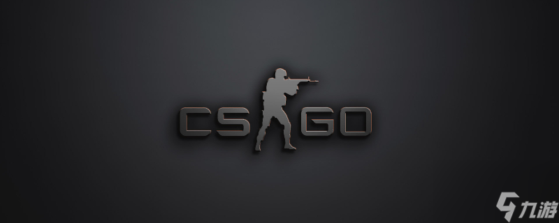 值的深刻肯 值的深刻肯