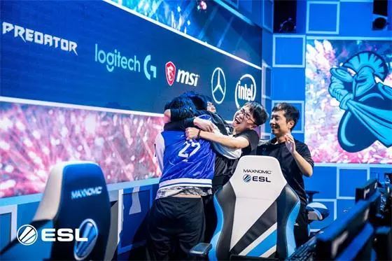 吉林队的防 吉林队的防