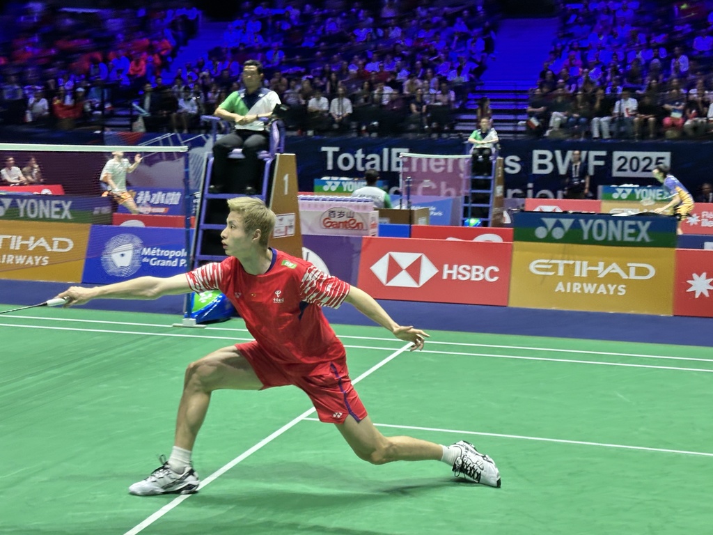 对于一名渴 对于一名渴