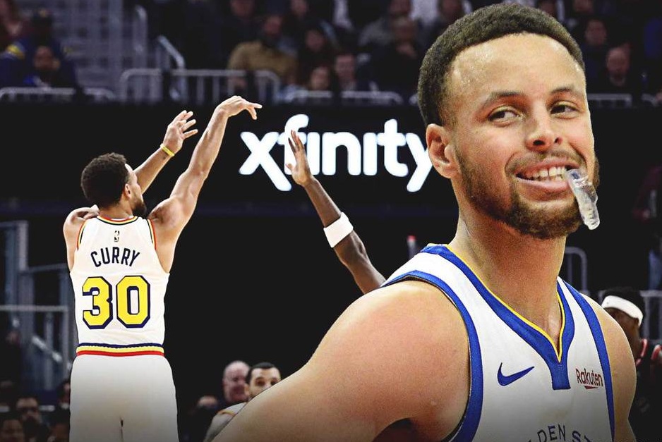 阿德托昆博 阿德托昆博