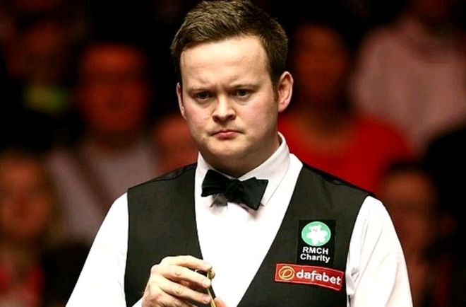 纳当前的建 纳当前的建