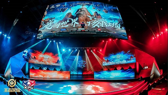 令人赞叹 令人赞叹