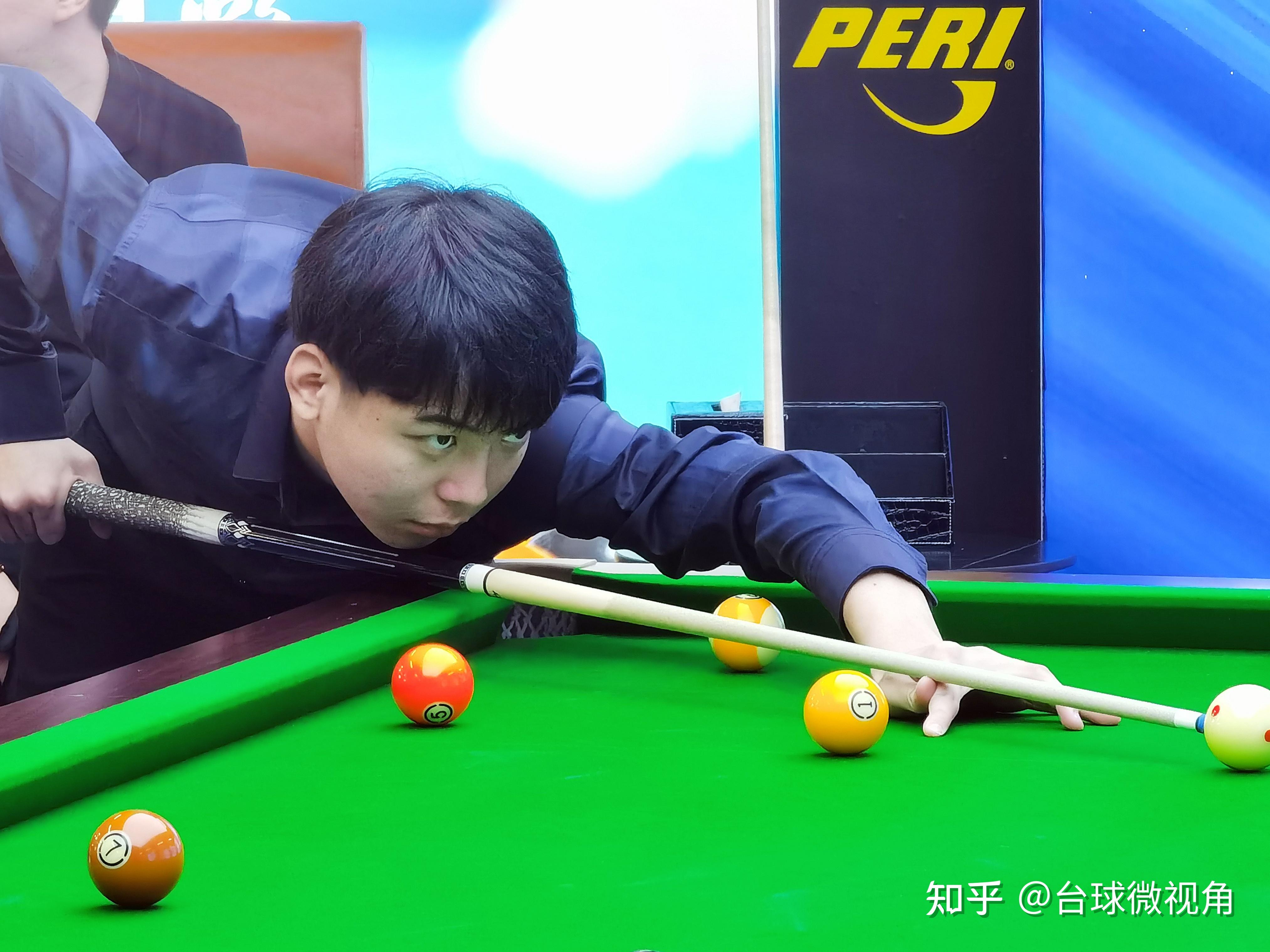 续保持这种 续保持这种