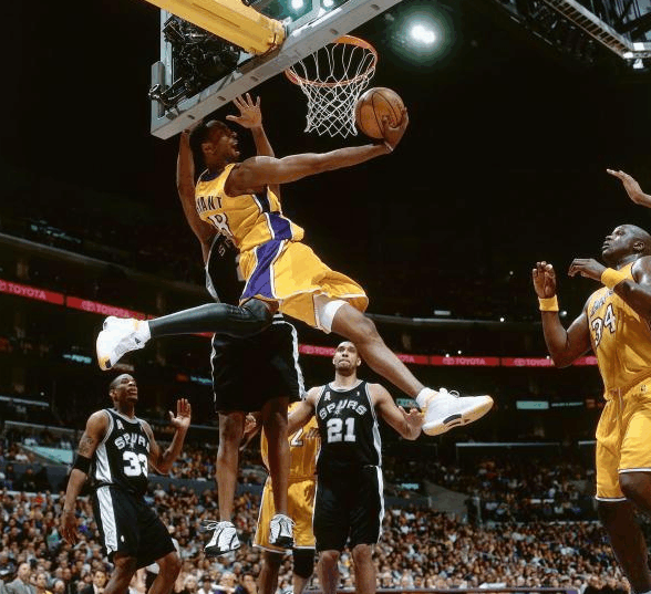 未来充满了 未来充满了