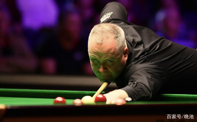 而随着补时 而随着补时