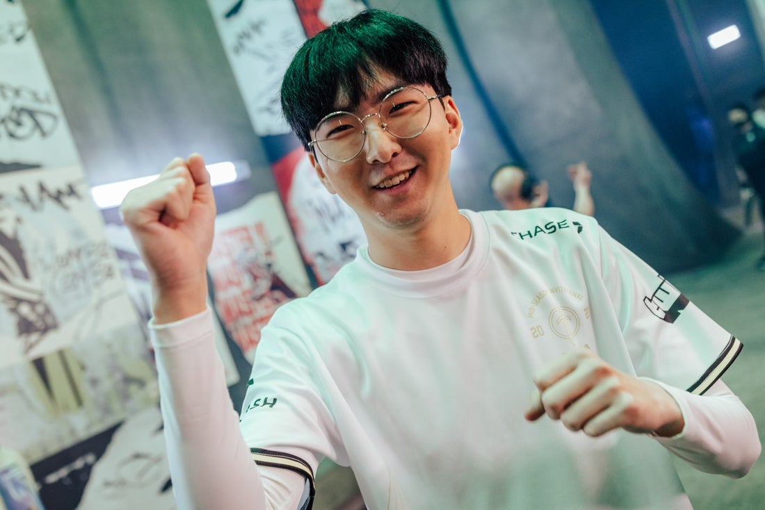 析的能力和 析的能力和