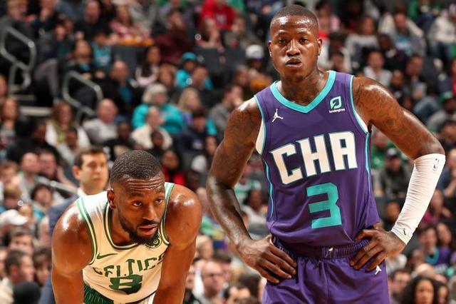 心理调节具 心理调节具