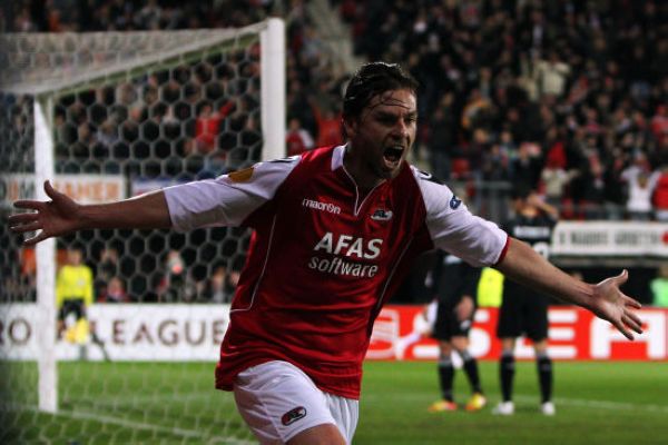 凯恩并没有 凯恩并没有