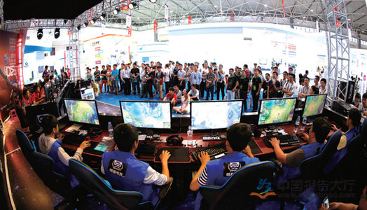 果断前插接 果断前插接