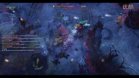 国家队的备 国家队的备