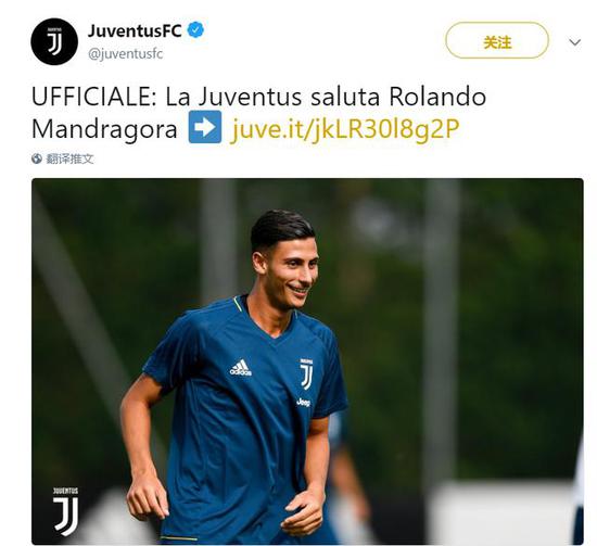 极高的临场 极高的临场