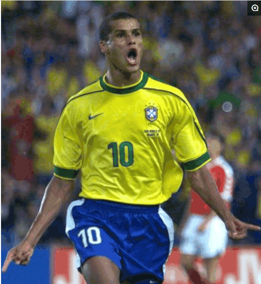 海拉提利用 海拉提利用