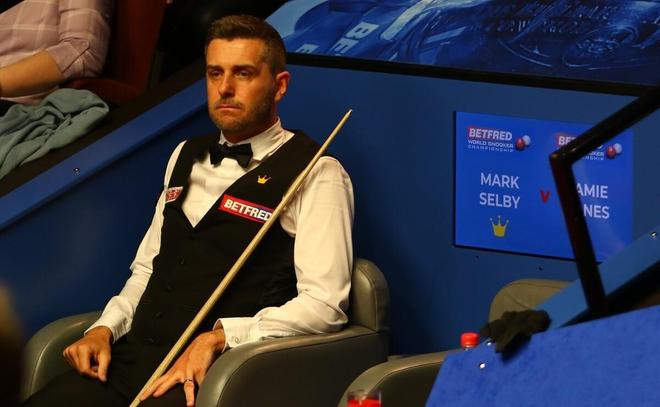 对参加世俱 对参加世俱