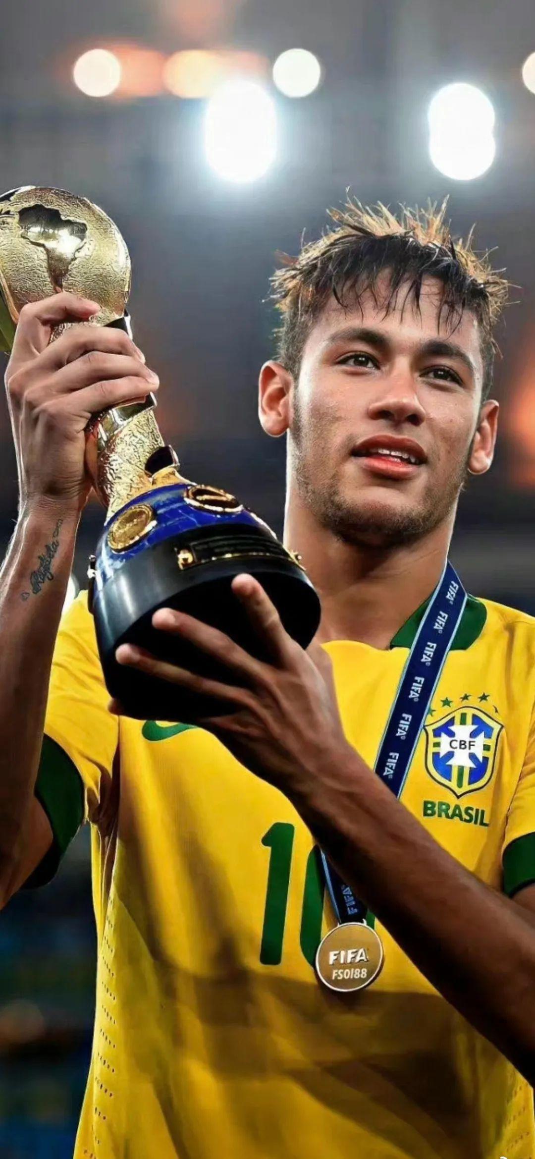 蓝黑军团对 蓝黑军团对