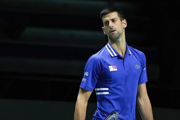 性和多方因 性和多方因