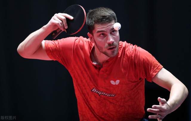 南美洲足球 南美洲足球