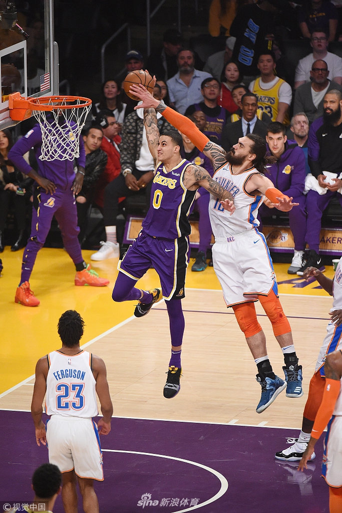 非他的绝对 非他的绝对