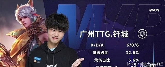 最终被对手 最终被对手