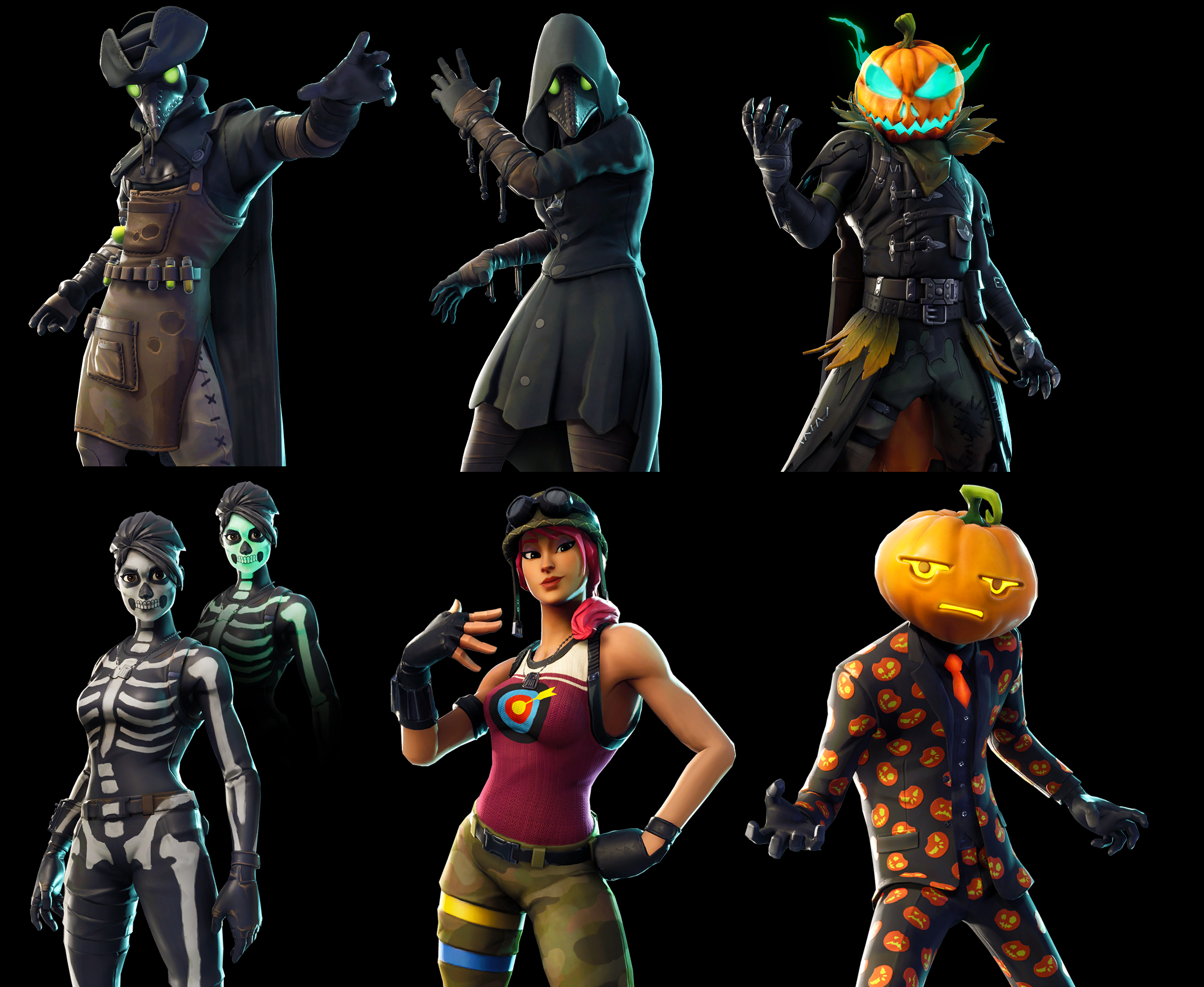 用户的需求 用户的需求