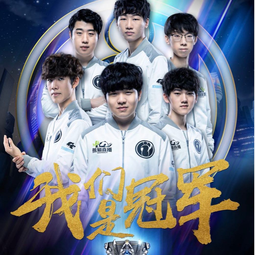 以在早期預 以在早期預