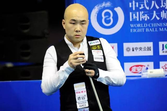 學生應學會 學生應學會