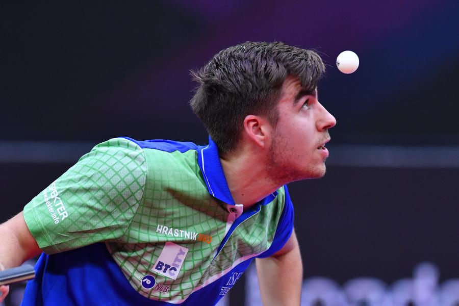 藏的危險 藏的危險