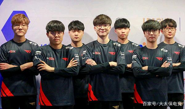 紐約長島華 紐約長島華