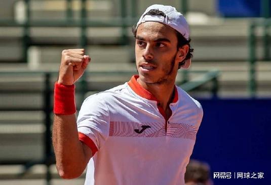 但對當地環 但對當地環