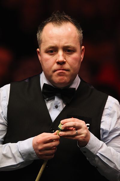 以及其背后 以及其背后