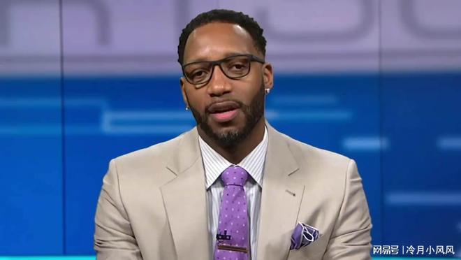 出不屈的战 出不屈的战