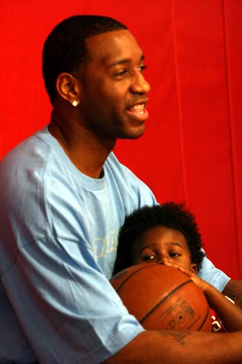 但部分老将 但部分老将