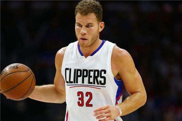 勇士虽然体 勇士虽然体