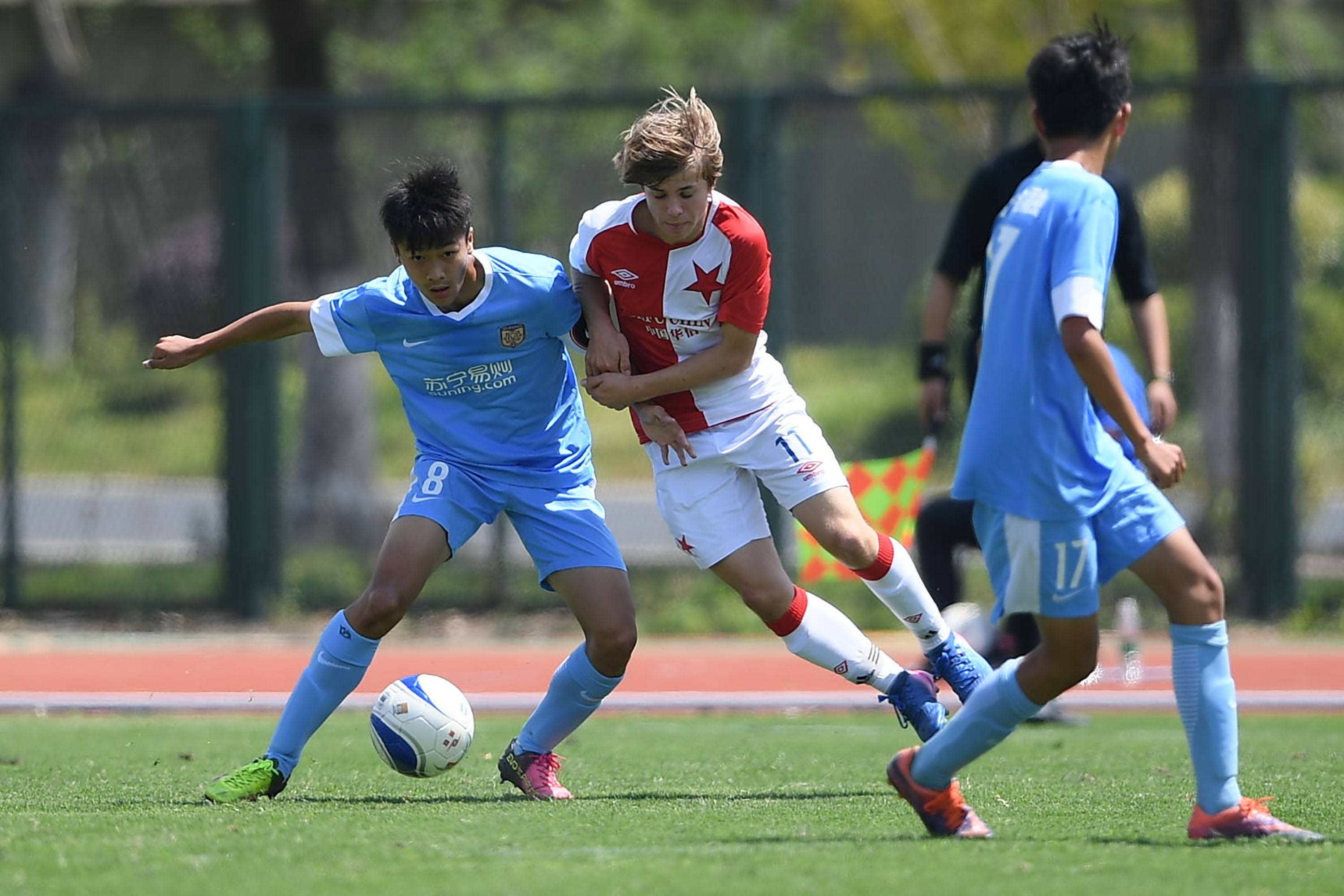 和战术上的 和战术上的