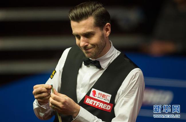 业球员对过 业球员对过